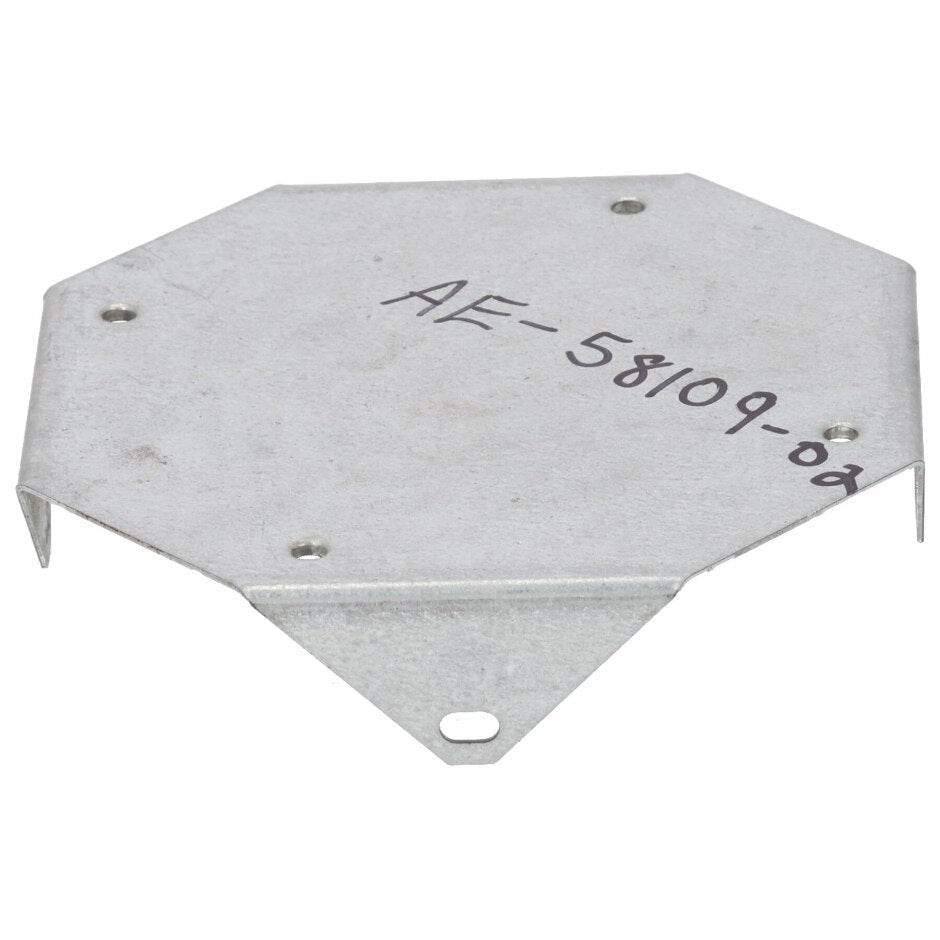 Rheem Bracket - Motor AE - 58109 - 02 - AE-58109-02