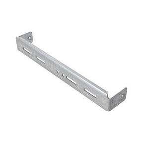 Rheem Bracket - Motor AE - 72344 - 02 - AE-72344-02