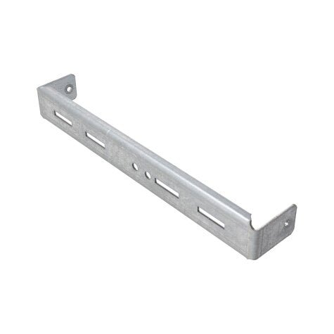 Rheem Bracket - Motor AE - 72344 - 02 - AE-72344-02