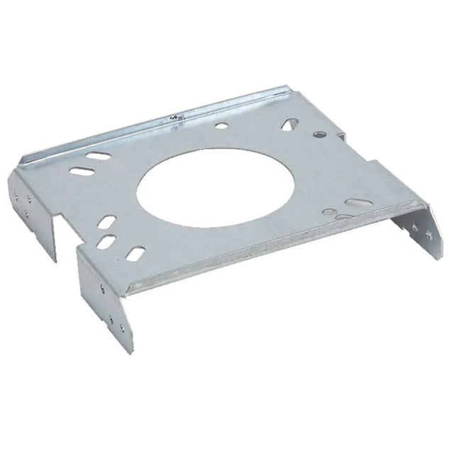 Rheem Bracket Motor K9380566021 - K9380566021