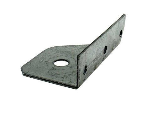 Rheem Bracket - Motor Mount AE - 61956 - 01 - AE-61956-01