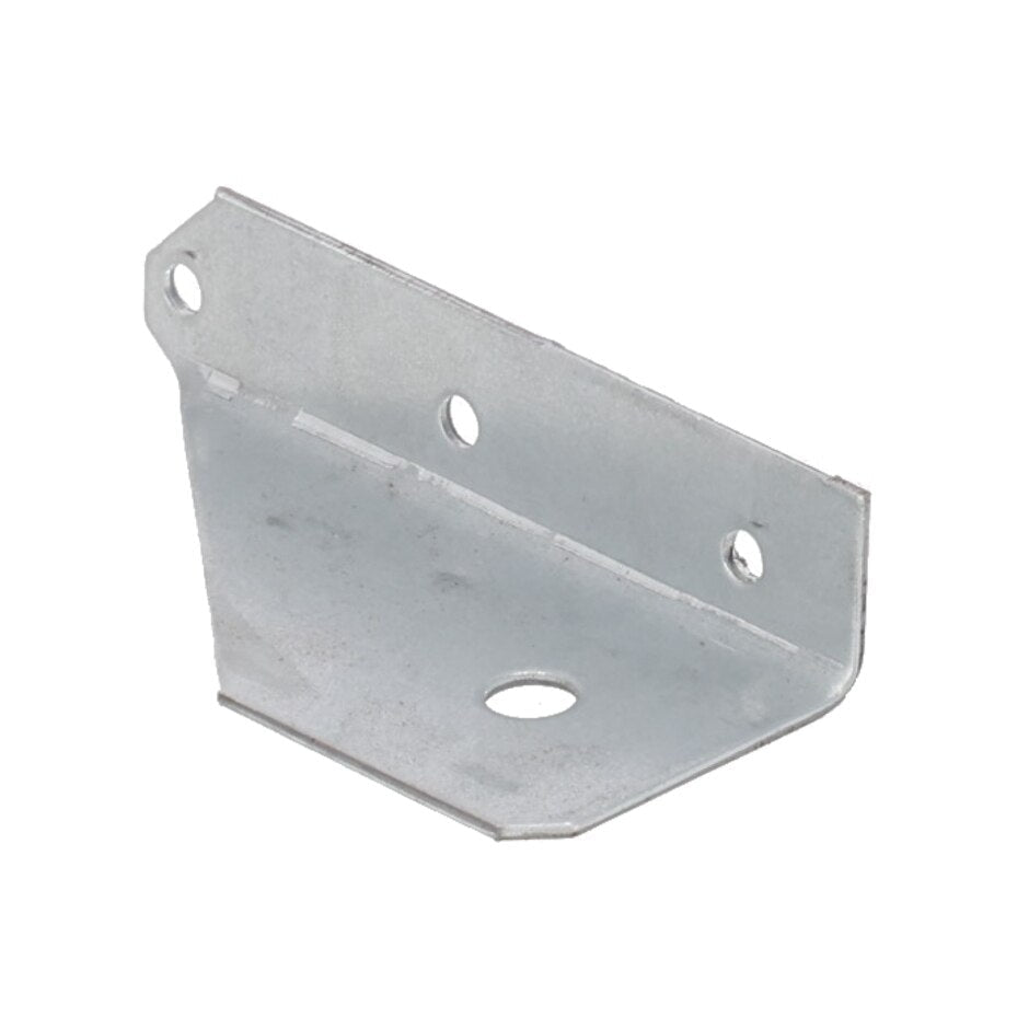 Rheem Bracket - Motor Mount AE - 61956 - 02 - AE-61956-02