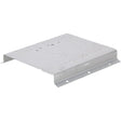 Rheem Bracket - Mounting AE - 101049 - 01 - AE-101049-01