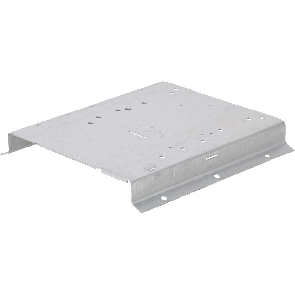 Rheem Bracket - Mounting AE - 101049 - 01 - AE-101049-01