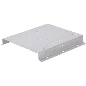 Rheem Bracket - Mounting AE - 101049 - 01 - AE-101049-01