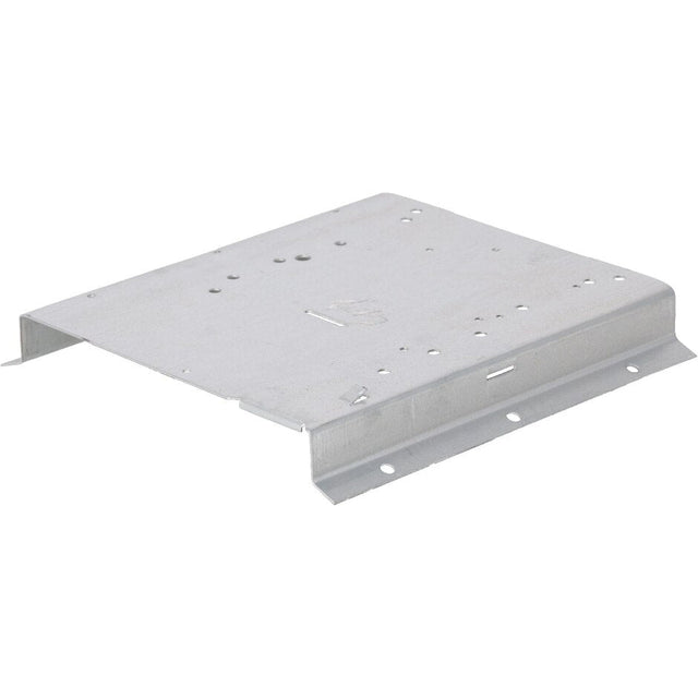 Rheem Bracket - Mounting AE - 101049 - 01 - AE-101049-01