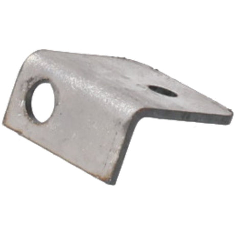 Rheem Bracket - NOx Insert Retainer AE - 61911 - 01 - AE-61911-01