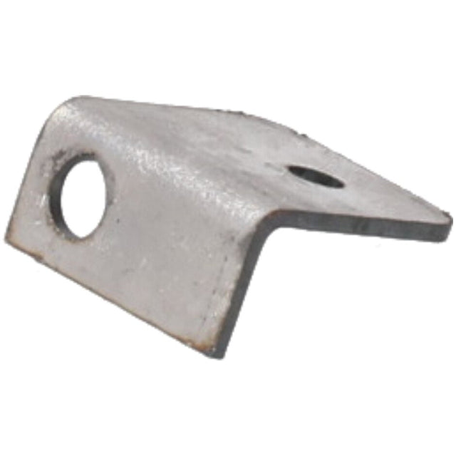 Rheem Bracket - NOx Insert Retainer AE - 61911 - 01 - AE-61911-01