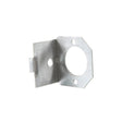 Rheem Bracket - Overtemperature Switch AE - 61913 - 02 - AE-61913-02