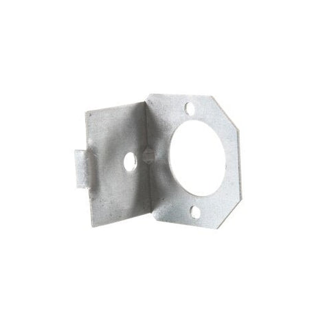 Rheem Bracket - Overtemperature Switch AE - 61913 - 02 - AE-61913-02