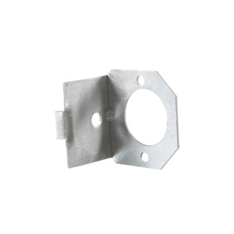 Rheem Bracket - Overtemperature Switch AE - 61913 - 02 - AE-61913-02