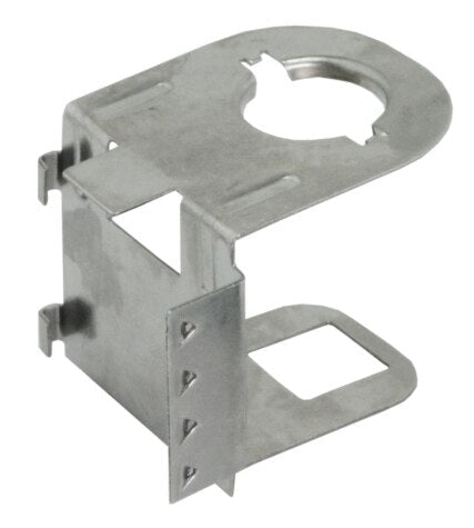Rheem Bracket - Piezo Ignitor AP12384 - AP12384
