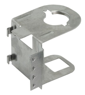 Rheem Bracket - Piezo Ignitor AP12384 - AP12384
