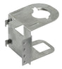 Rheem Bracket - Piezo Ignitor AP12384 - AP12384