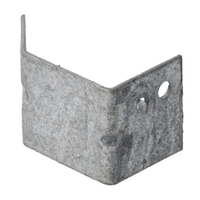 Rheem Bracket - Pilot AE - 61250 - 01 - AE-61250-01