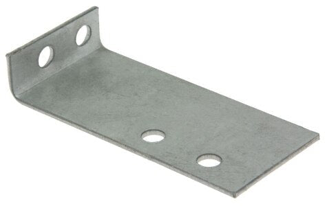Rheem Bracket - Pilot Low NOx AS39344 - 2 - AS39344-2