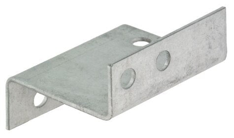Rheem Bracket - Pilot Low NOx AS39726 - 1 - AS39726-1