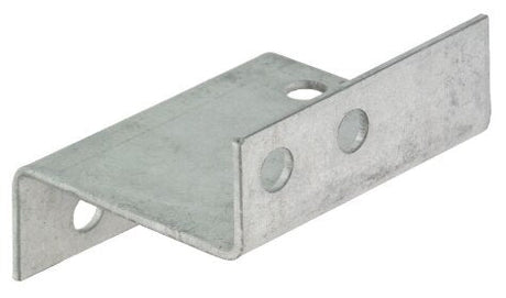 Rheem Bracket - Pilot Low NOx AS39726 - 1 - AS39726-1