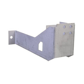 Rheem Bracket - Pilot Mounting 306692 - 306692