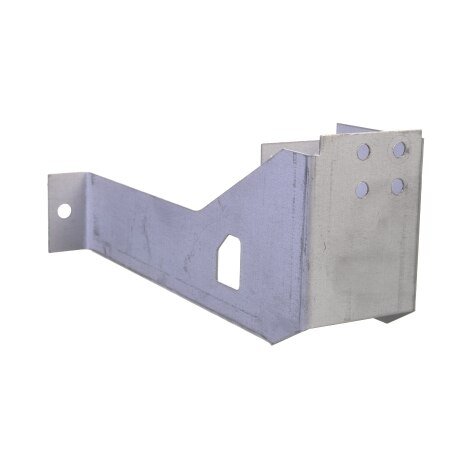 Rheem Bracket - Pilot Mounting 306692 - 306692