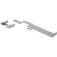 Rheem Bracket - Pilot Mounting 926 - 1626 Kit 004728F - 004728F
