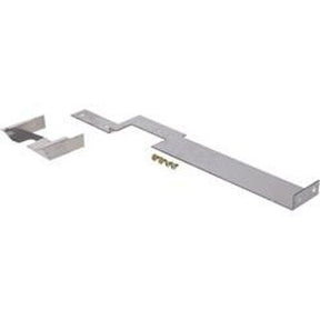 Rheem Bracket - Pilot Mounting 926 - 1626 Kit 004728F - 004728F