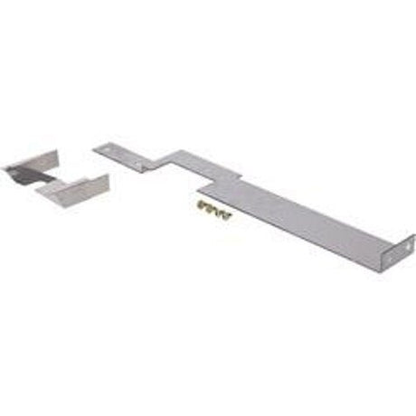 Rheem Bracket - Pilot Mounting 926 - 1626 Kit 004728F - 004728F