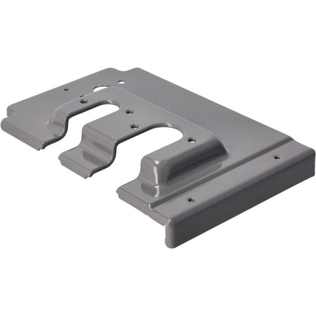 Rheem Bracket, Service Valve Mounting FBBR - GW009 - 50 - FBBR-GW009-50