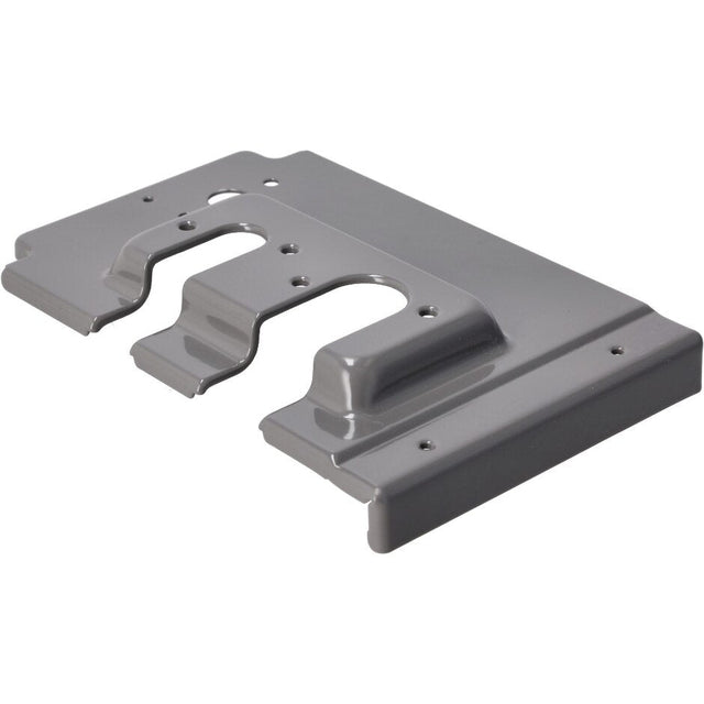 Rheem Bracket, Service Valve Mounting FBBR - GW009 - 50 - FBBR-GW009-50