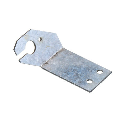 Rheem Bracket - Spark Electrode AE - 61967 - 01 - AE-61967-01