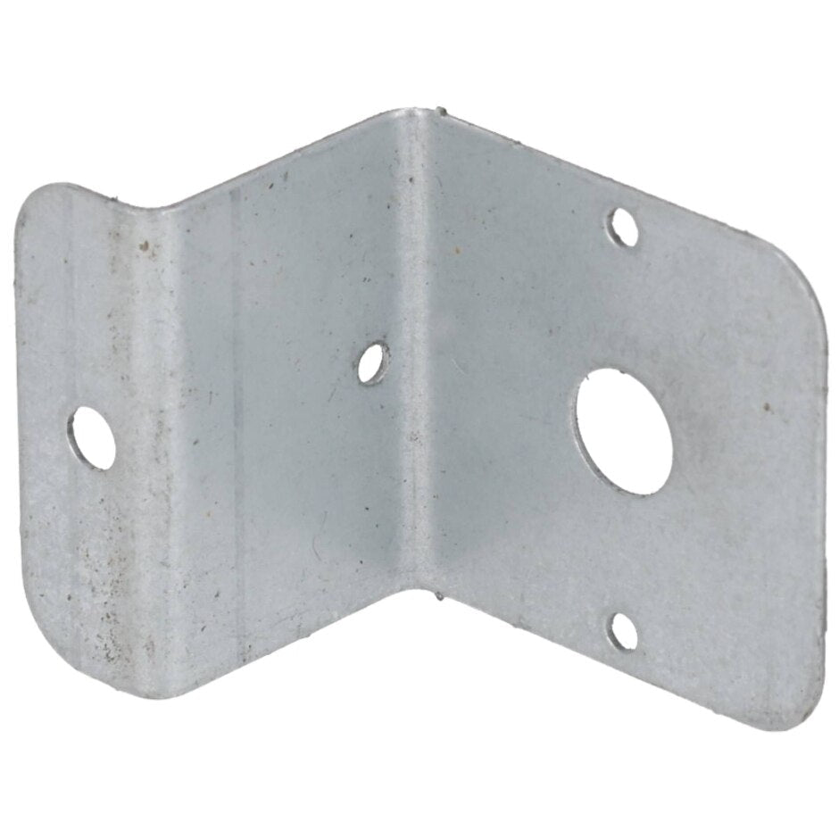 Rheem Bracket - Thermistor AE - 104840 - 01 - AE-104840-01