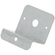 Rheem Bracket - Thermistor AE - 106224 - 01 - AE-106224-01