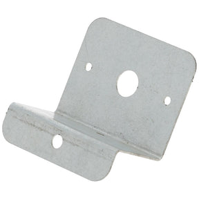 Rheem Bracket - Thermistor AE - 106224 - 01 - AE-106224-01