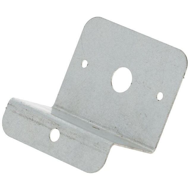 Rheem Bracket - Thermistor AE - 106224 - 01 - AE-106224-01
