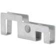 Rheem Bracket - Valve Mounting AE - 57781 - 02 - AE-57781-02