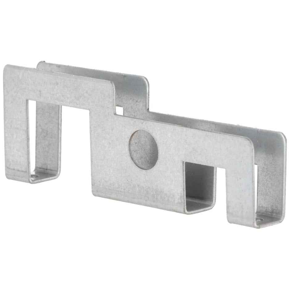 Rheem Bracket - Valve Mounting AE - 57781 - 02 - AE-57781-02