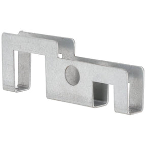Rheem Bracket - Valve Mounting AE - 57781 - 02 - AE-57781-02