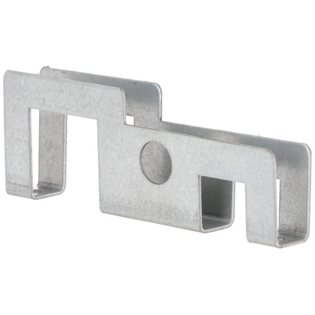 Rheem Bracket - Valve Mounting AE - 57781 - 02 - AE-57781-02