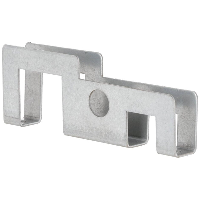 Rheem Bracket - Valve Mounting AE - 57781 - 02 - AE-57781-02