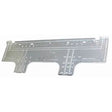 Rheem Bracket Wall K9315023018 - K9315023018