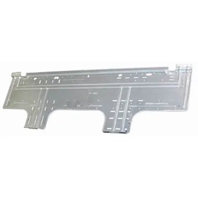 Rheem Bracket Wall K9315023018 - K9315023018