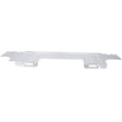 Rheem Bracket Wall K9332556001 - K9332556001