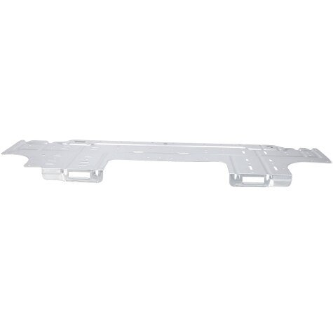 Rheem Bracket Wall K9332556001 - K9332556001