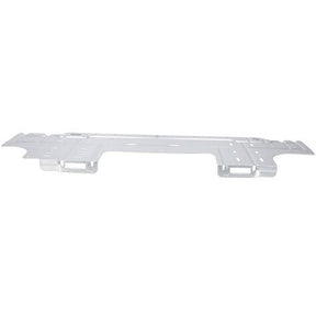 Rheem Bracket Wall K9332556001 - K9332556001
