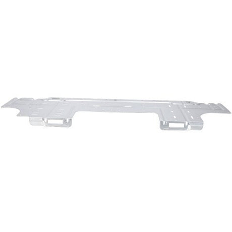 Rheem Bracket Wall K9332556001 - K9332556001