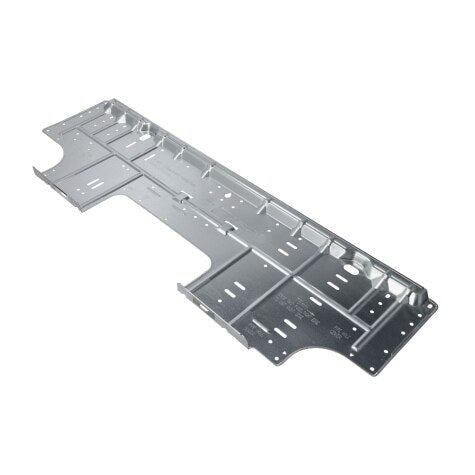 Rheem Bracket Wall K9332882018 - K9332882018