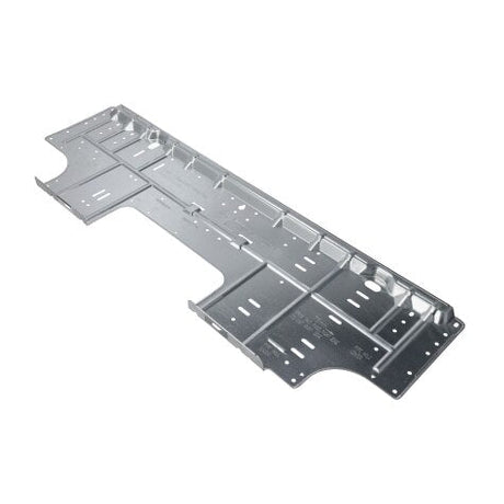 Rheem Bracket Wall K9332882018 - K9332882018