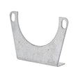 Rheem Bracket - Water Trap Mounting AE - 61841 - 01 - AE-61841-01