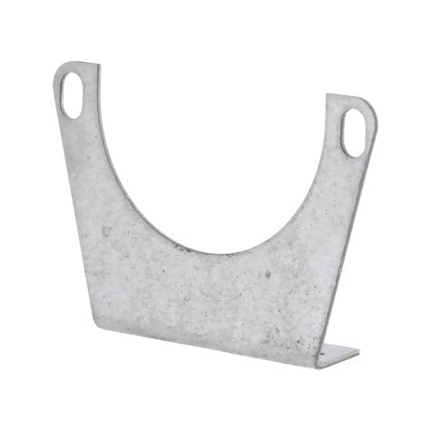 Rheem Bracket - Water Trap Mounting AE - 61841 - 01 - AE-61841-01