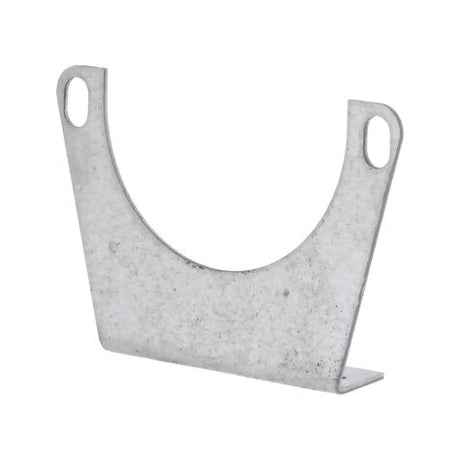 Rheem Bracket - Water Trap Mounting AE - 61841 - 01 - AE-61841-01